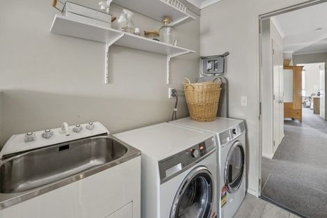 Photo of property in 4 Hazells Way, Wakatu, Nelson, 7011