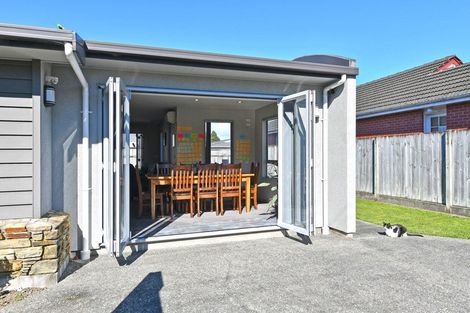Photo of property in 20 Ranfurly Street, Trentham, Upper Hutt, 5018