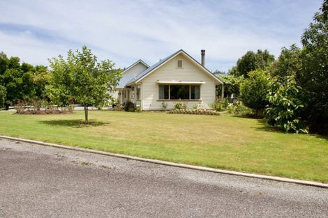 Photo of property in 264 Umere Road, Karamea, 7893