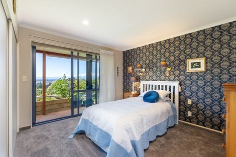 Photo of property in 225 Little Sydney Road, Brooklyn, Motueka, 7198