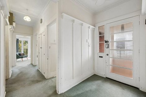 Photo of property in 94 Braeview Crescent, Maori Hill, Dunedin, 9010
