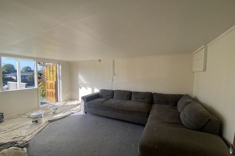 Photo of property in 59 Clawton Street, Westown, New Plymouth, 4310