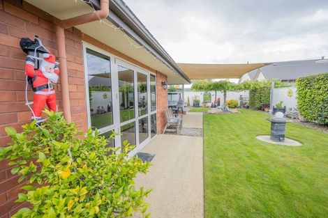 Photo of property in 29 Larch Crescent, Alexandra, 9320