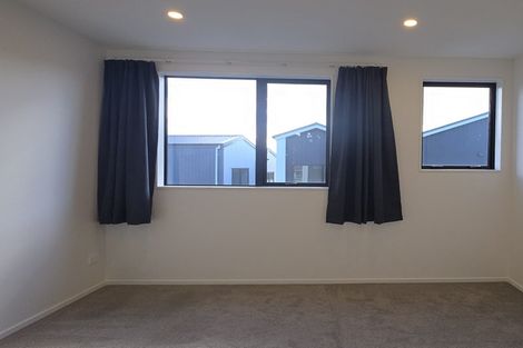 Photo of property in 6/46 Jillian Drive, Ranui, Auckland, 0612