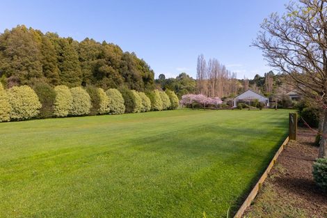 Photo of property in 1261 Pohangina Road, Pohangina, Ashhurst, 4884