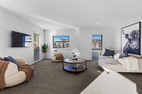 Photo of property in 19 Tuaia Street, Pyes Pa, Tauranga, 3112
