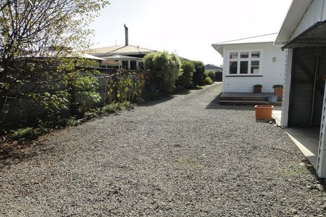 Photo of property in 74 Cornwall Street, St Albans, Christchurch, 8014