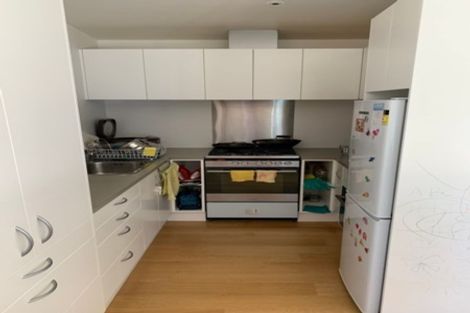 Photo of property in 37a Masterton Road, Rothesay Bay, Auckland, 0630