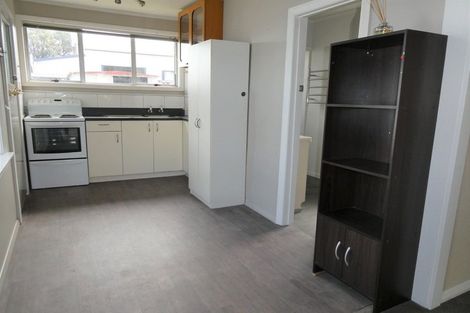 Photo of property in 100 Alexander Street, Greymouth, 7805