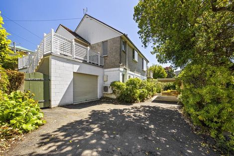 Photo of property in 24 Pollock Street, Maori Hill, Dunedin, 9010