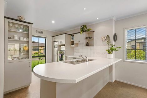 Photo of property in Parkside Villas, 85/11 Manuka Street, Matamata, 3400