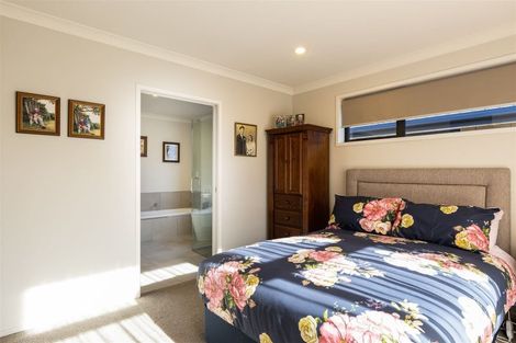 Photo of property in 2 Korari Grove, Redwoodtown, Blenheim, 7201