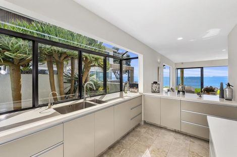 Photo of property in 1/15 Craig Road, Milford, Auckland, 0620