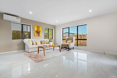 Photo of property in 20c Margaret Road, Papatoetoe, Auckland, 2025