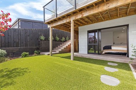 Photo of property in 19b Campbell Road, Mount Maunganui, 3116