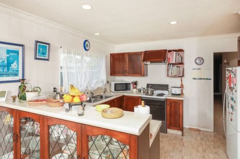 Photo of property in 47 Naylor Street, Hamilton East, Hamilton, 3216