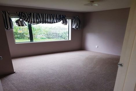 Photo of property in 55 Farnborough Street, Aranui, Christchurch, 8061