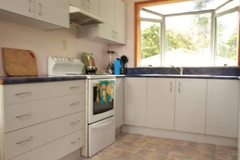 Photo of property in 26 Tennyson Street, Raumanga, Whangarei, 0110