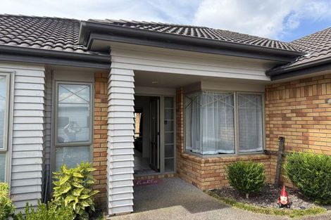 Photo of property in 27 Darjon Drive, Huntington, Hamilton, 3210
