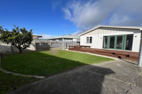 Photo of property in 148 Highbury Avenue, Highbury, Palmerston North, 4412