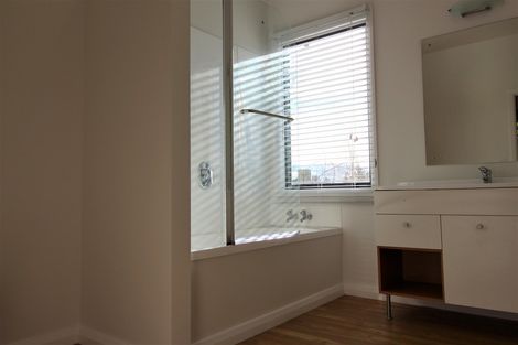 Photo of property in 154 Hillview Road, Alexandra, 9391