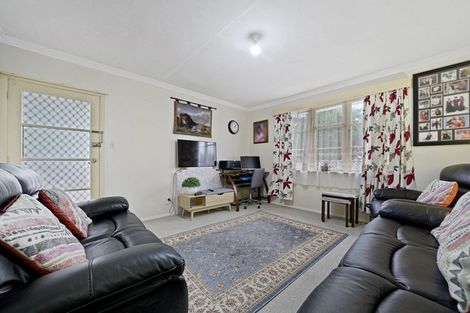 Photo of property in 1b Bush Grove, Trentham, Upper Hutt, 5018