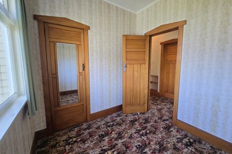 Photo of property in 32 Park Street, Hokitika, 7810