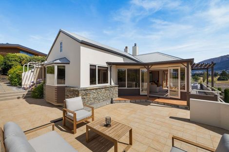 Photo of property in 732 Peninsula Road, Kelvin Heights, Queenstown, 9300