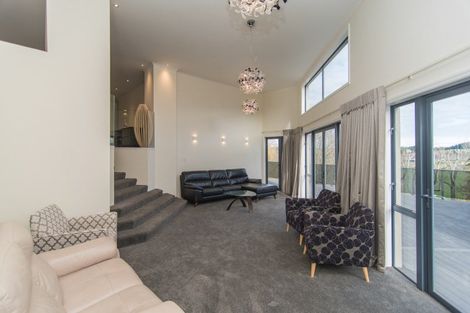 Photo of property in 24 Quarry Road, Watlington, Timaru, 7910