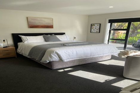 Photo of property in 179 Fendalton Road, Fendalton, Christchurch, 8052