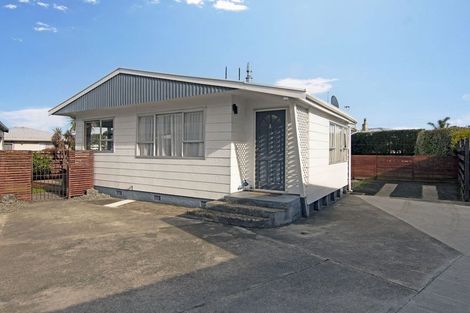 Photo of property in 28a Titoki Street, Stoke, Nelson, 7011