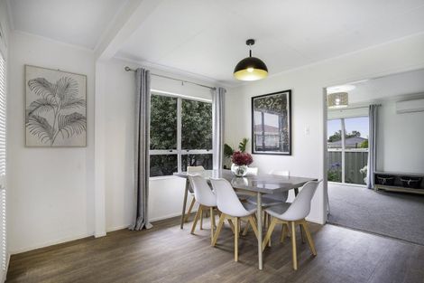 Photo of property in 32 Solway Street, Solway, Masterton, 5810