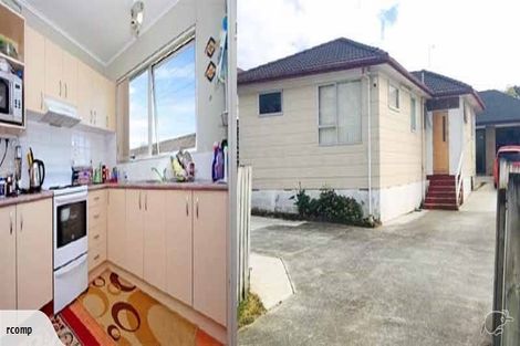 Photo of property in 29 Gifford Road, Papatoetoe, Auckland, 2025