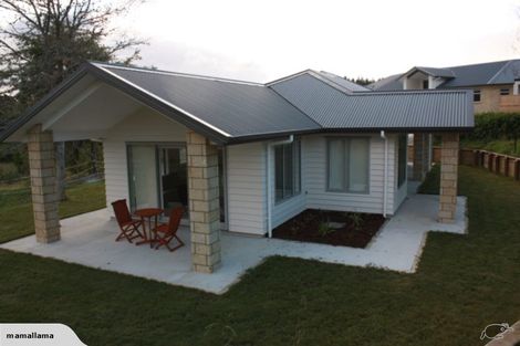 Photo of property in 40 Kennedy Road, Dairy Flat, Albany, 0792