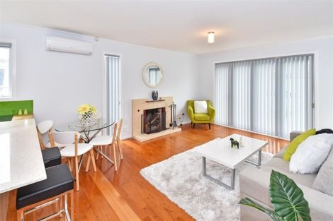 Photo of property in 18 Tampin Road, Hillpark, Auckland, 2102