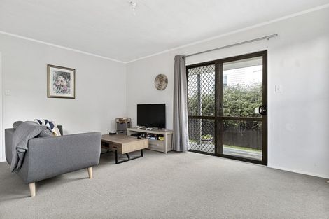 Photo of property in 50a Cook Street, Hamilton East, Hamilton, 3216