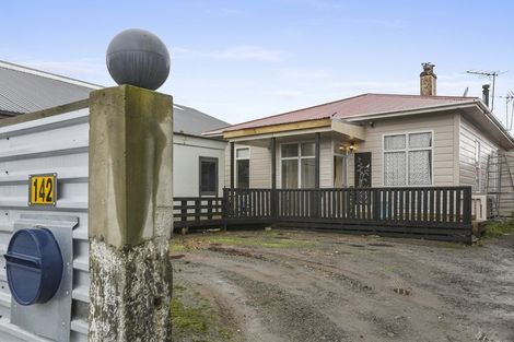 Photo of property in 142 Juliet Street, Stratford, 4332