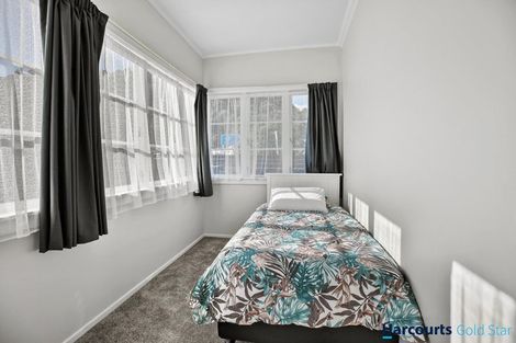 Photo of property in 602 Cochrane Street, Thames, 3500