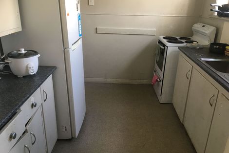 Photo of property in 132a Settlement Road, Papakura, 2110