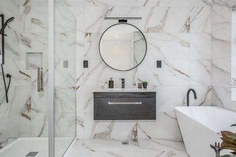 Photo of property in 170b Navigation Drive, Whitby, Porirua, 5024