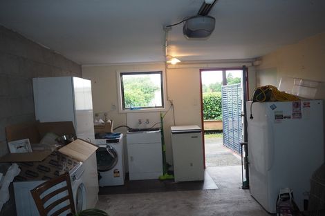 Photo of property in 74a Melcombe Street, Tinwald, Ashburton, 7700