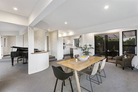 Photo of property in 2/77 East Coast Road, Castor Bay, Auckland, 0620