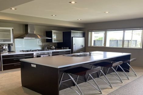 Photo of property in 36/140 Gills Road, Albany Heights, Auckland, 0632