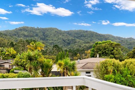 Photo of property in 35 Te Hape Road, Maunu, Whangarei, 0179