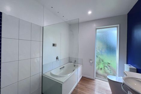 Photo of property in 48 Constitution Avenue, Milton, 9220