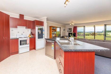 Photo of property in 33 Winslow Westerfield Road, Winslow, Ashburton, 7775