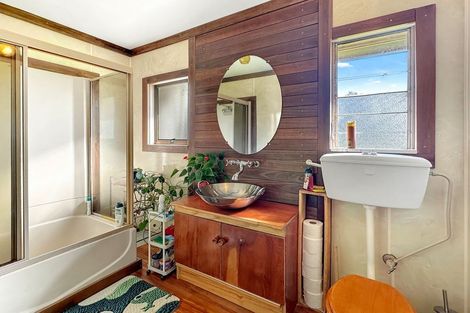 Photo of property in 63 Donaldson Road, Okaihau, 0475