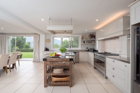 Photo of property in 183 Dalefield Road, Dalefield, Queenstown, 9371