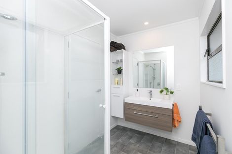 Photo of property in 4/11 Walmsley Street, Kihikihi, Te Awamutu, 3800