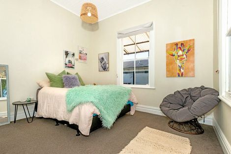 Photo of property in 153 Stanley Road, Awapuni, Gisborne, 4010